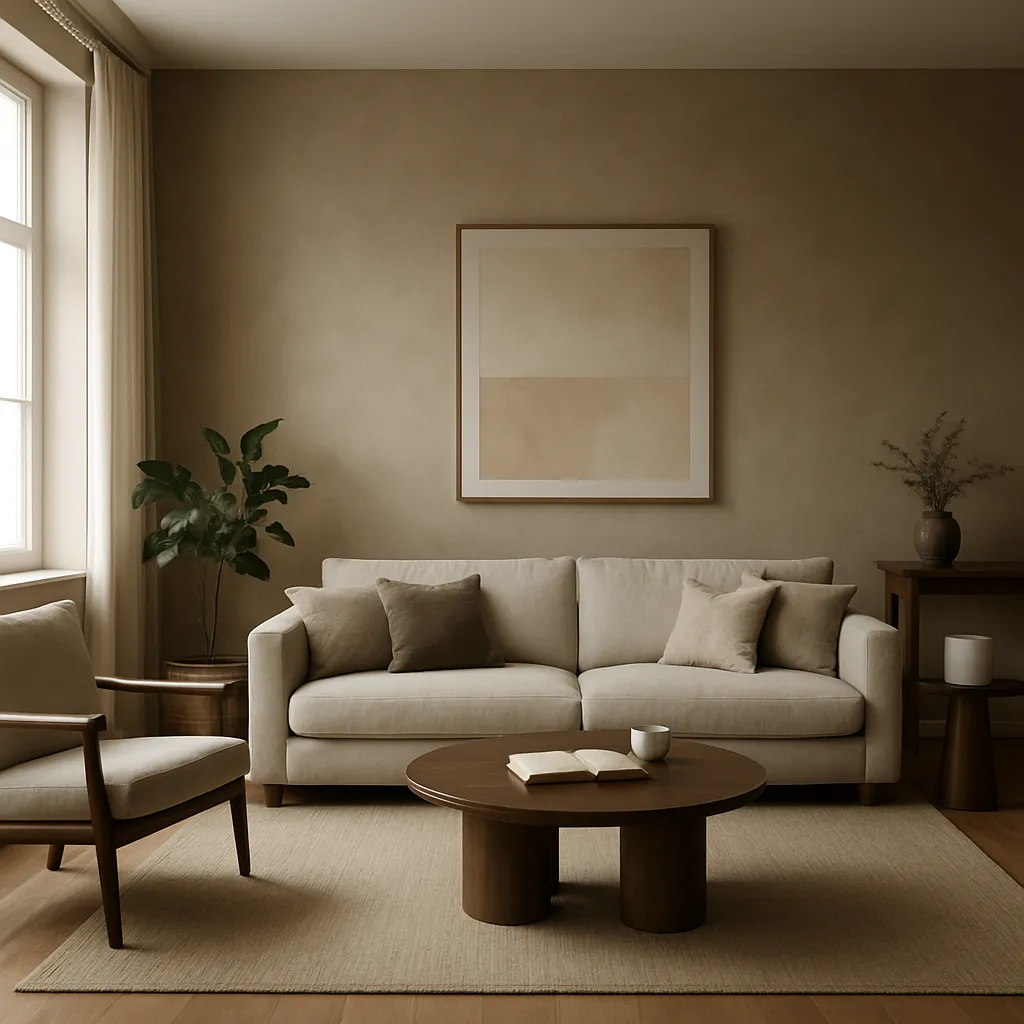The Slow Chai — gallery photo 1