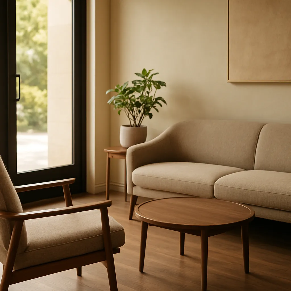 The Slow Chai — gallery photo 4