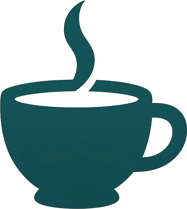 The Slow Chai